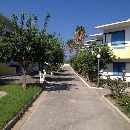 Black Diamond Cos Exterior foto
